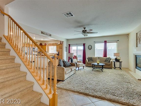 2nd image of 8216 Celina Hills St