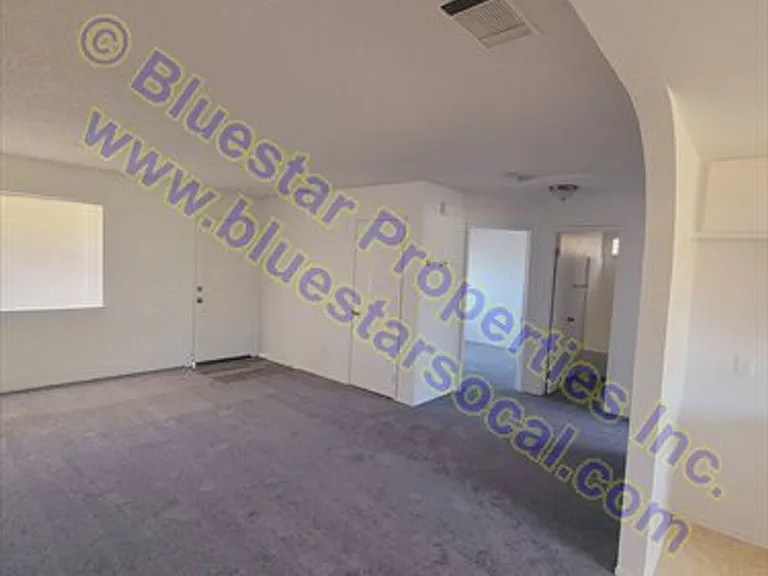 16162 Tawney Ridge Ln #1-4 — Photo 6