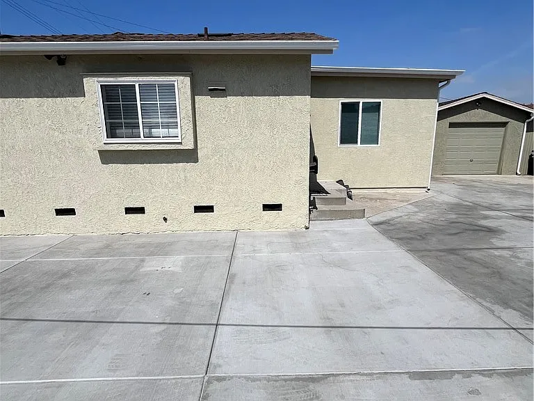 9441 Beverly St — Photo 8