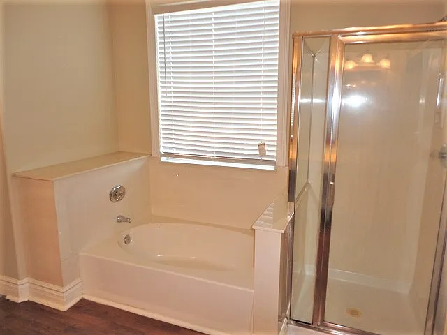 9715 E Inverness Ave — Photo 5