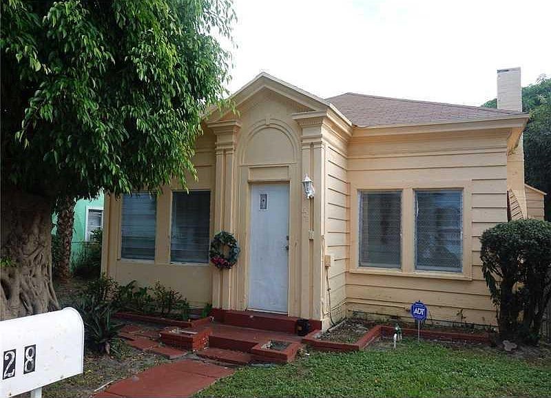 1st image of 628 N 50th Street