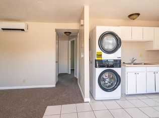Bright and Spacious Living with In Unit Laundry and Natural Light, Washington Terrace, UT 84405