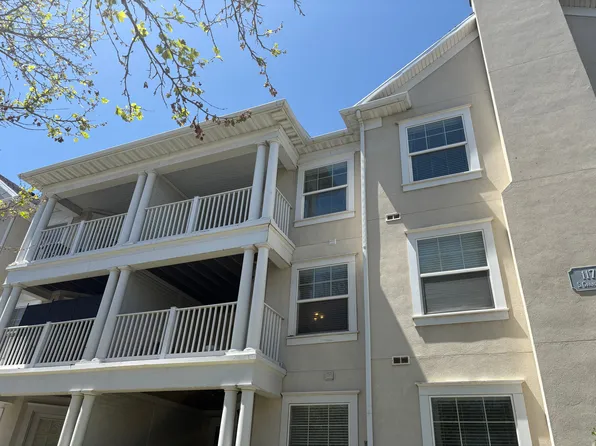 11754 S Grandville Ave Unit 110, South Jordan, UT 84009