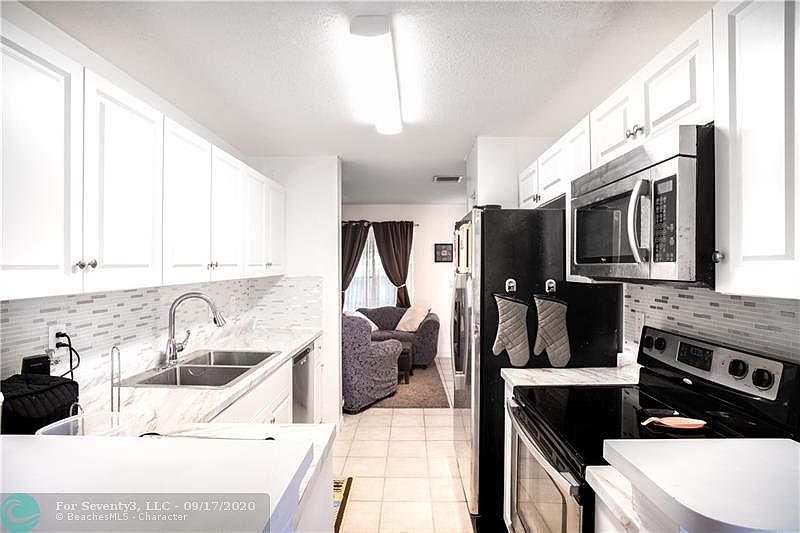 1st image of 2136 NW 171st Ter