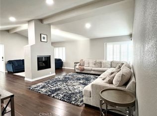 849 W Casmalia St, Rialto, CA 92377