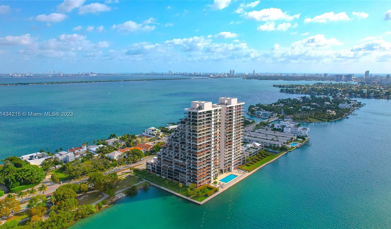 1000 Venetian Way APT 1403, Miami Beach, FL 33139 | Zillow