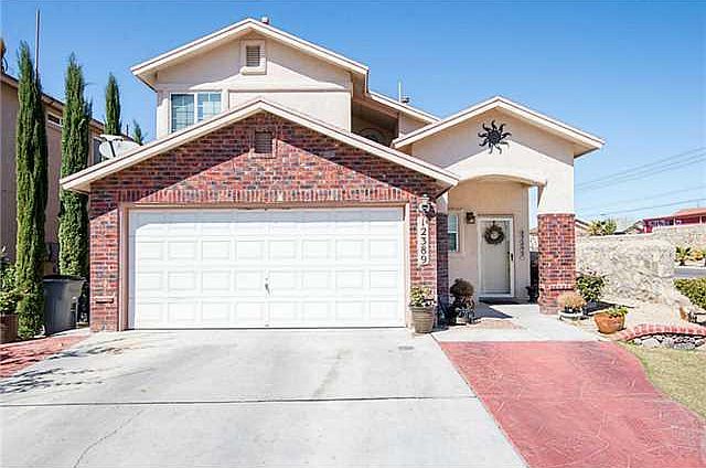 1st image of 12389 Tierra Laguna Dr