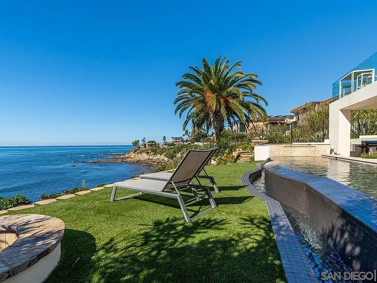 5850 Camino De La Costa — Photo 16