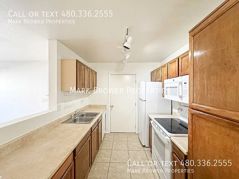 623 W Guadalupe Rd #164 — Photo 6