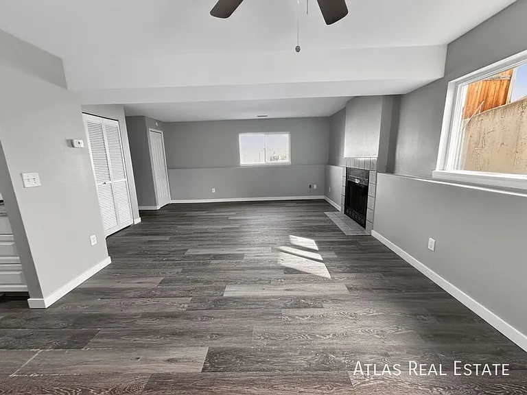 1825 Zebulon Dr #C — Photo 16