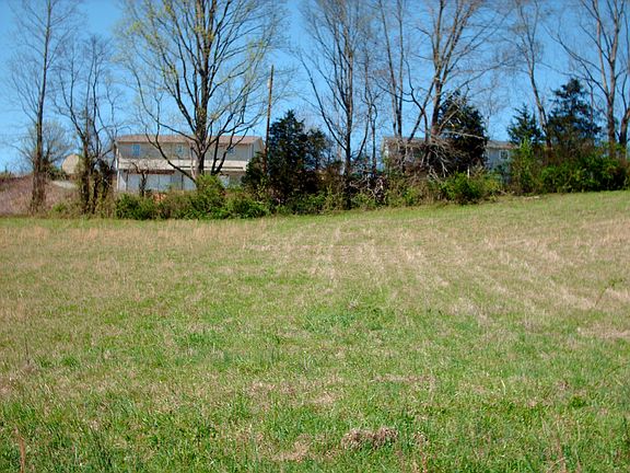 Lot 7 