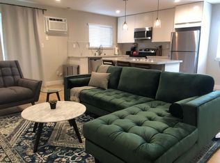 947 Azure St, Sunnyvale, CA 94087