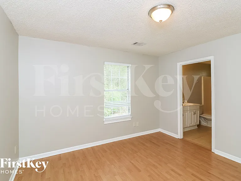 4242 Abington Walk NW — Photo 13