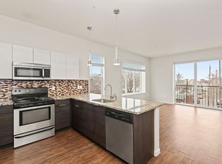 1691 N Franklin St #6341149, Denver, CO 80218