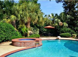 13 Casa Bianca Dr, Charleston, SC 29407