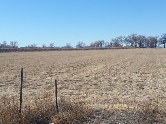 4th image of 10022 Us Highway 50