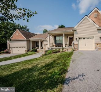 137 Harlow Pointe Ct, Landenberg, PA, 19350