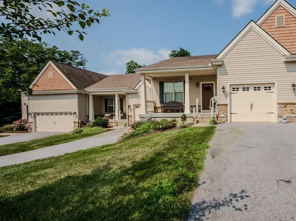 137 Harlow Pointe Ct, Landenberg, PA 19350