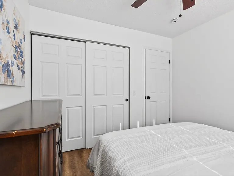 646 Fox Plains Dr — Photo 40