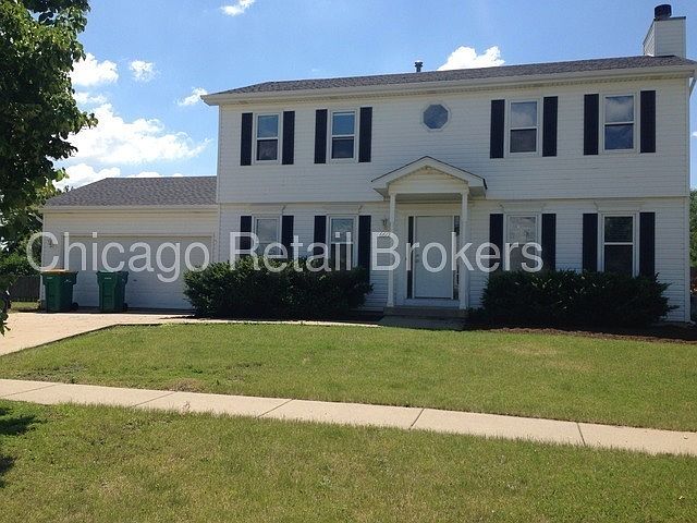 1st image of 6612 Whalen Ln