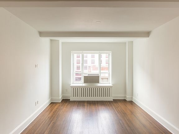 4th image of 1080 Amsterdam Ave APT 1002