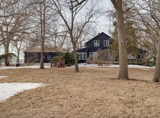 2395 N 1400e Rd, Piper City, IL 60959