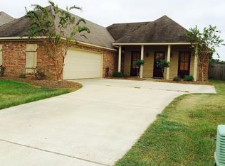 518 Will Dr, Brandon, MS 39047