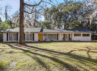 2409 Perez Ave, Tallahassee, FL 32304