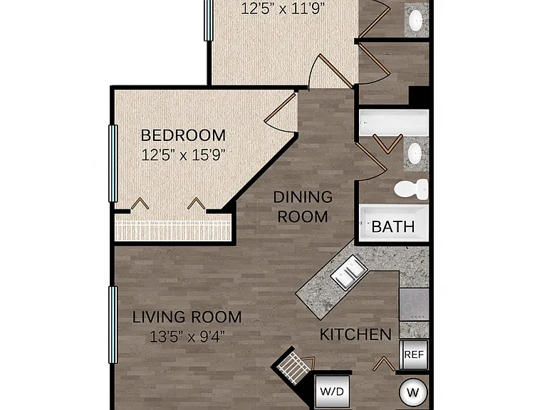 500 Malabar Rd SW — Photo 49