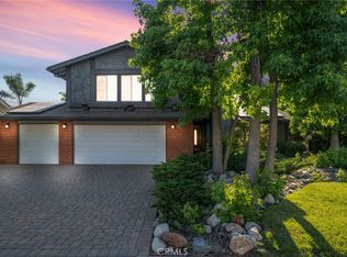 4289 Guava St, La Verne, CA 91750