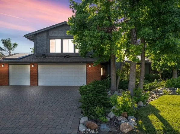 4289 Guava St, La Verne, CA 91750