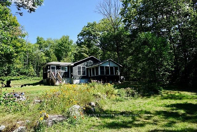 1st image of 1116 Moon River Rd