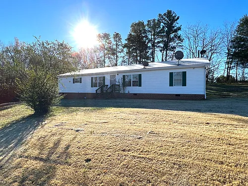 27132 Highway Fifty Eight Photo 1