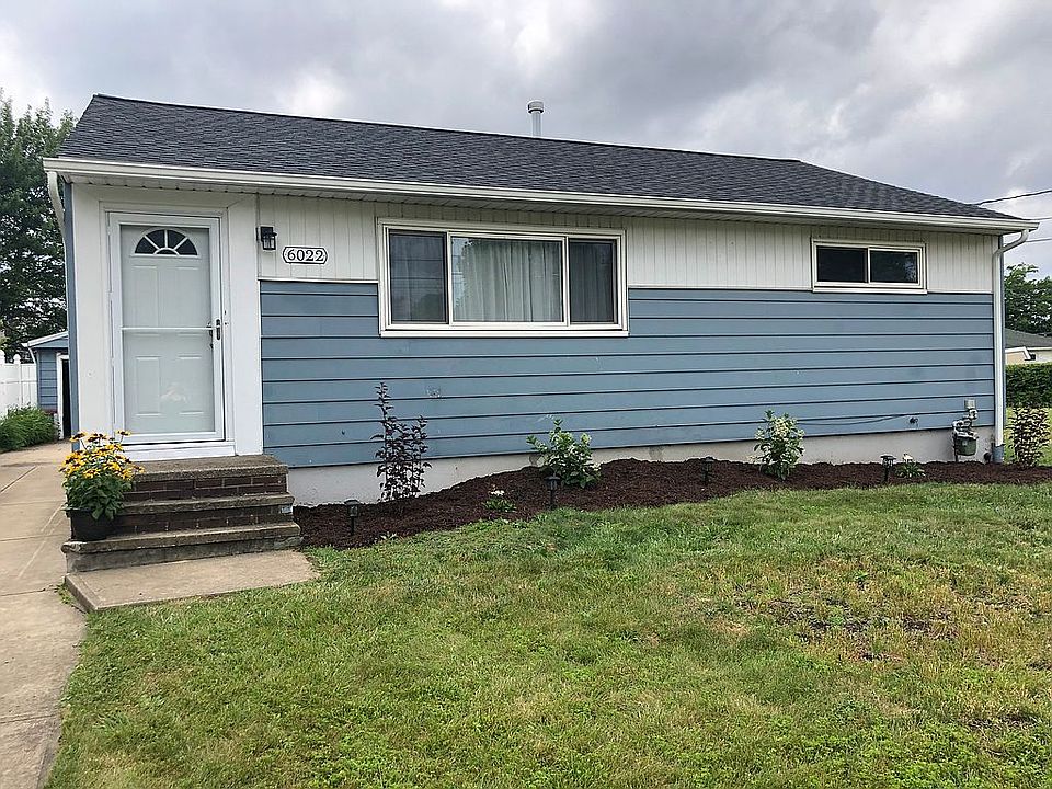 1st image of 6022 Stark Dr