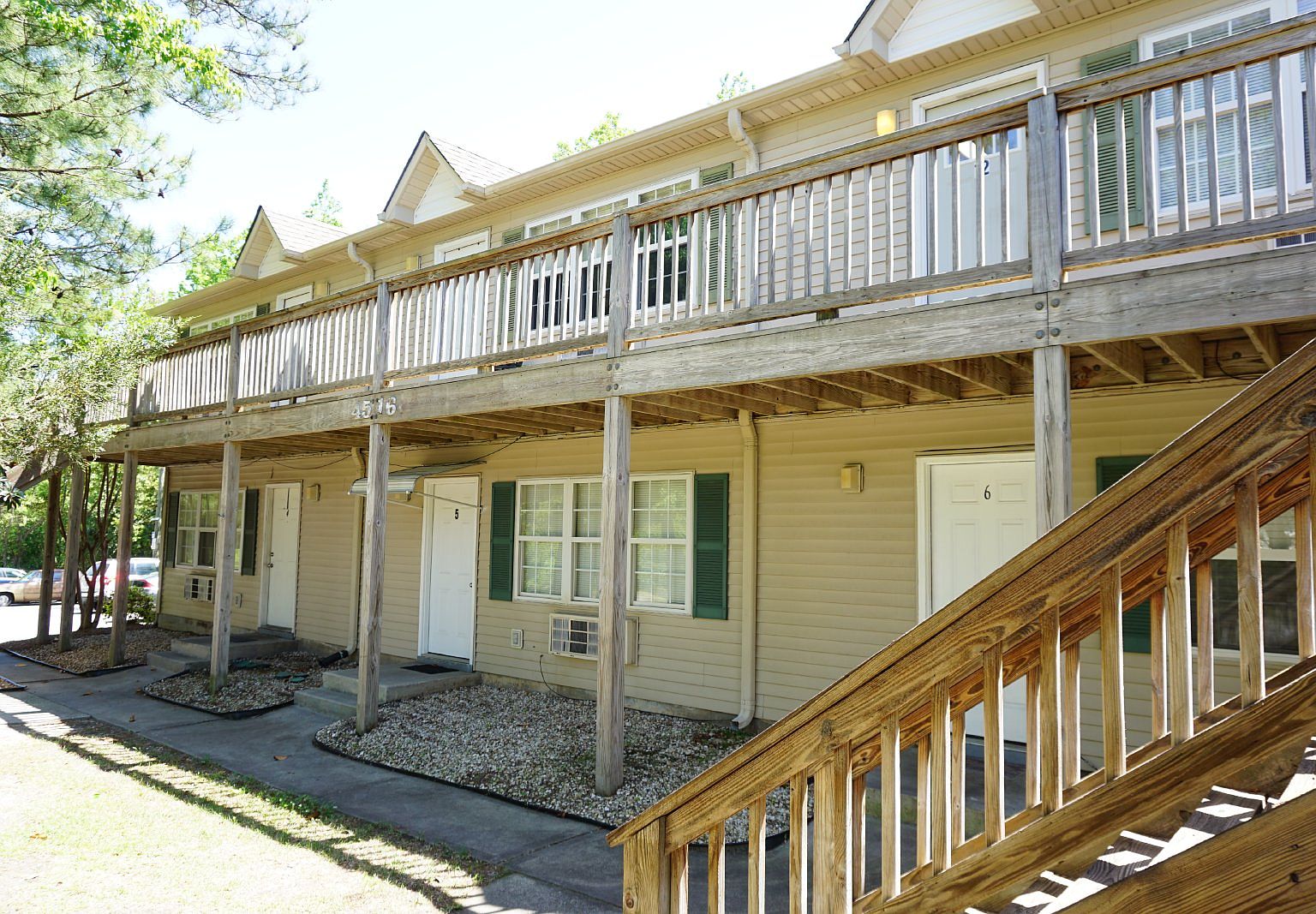 4516 Greentree Rd APT 12, Wilmington, NC 28405 Zillow