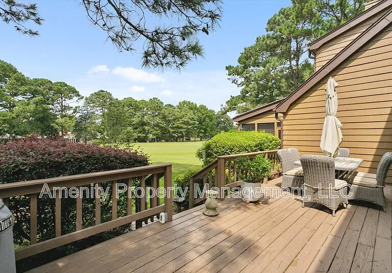 258 Archers Mead — Photo 23