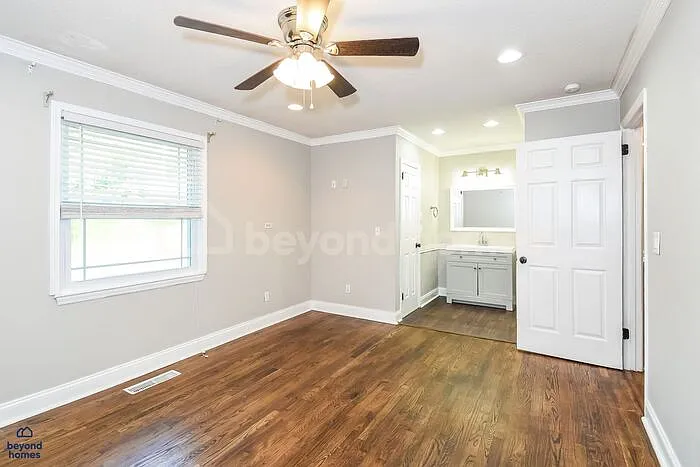 3230 Social Cir — Photo 10