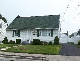 1st image of 25 Albert St