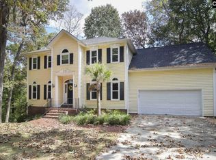 106 Boulder Top Ct, West Columbia, SC 29169