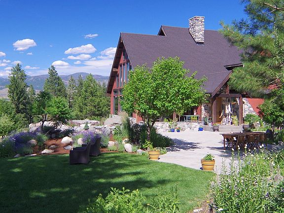 5th image of 50 Lynx Ln