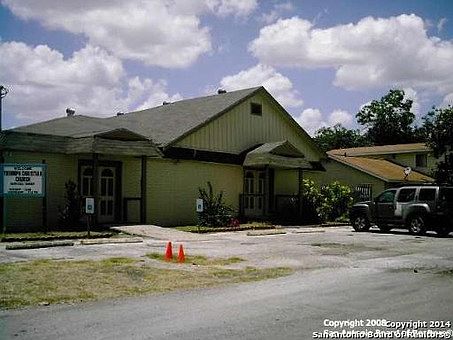 1st image of 7223 Green Oak Pl