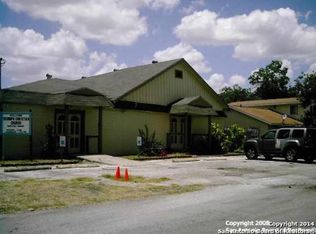 7223 Green Oak Pl, San Antonio, TX 78221