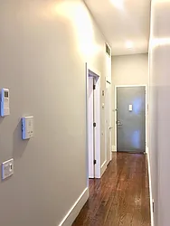 Rented by City Vista Inc
