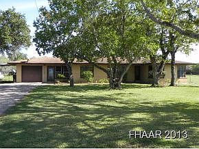 1st image of 1111 Schulenburg Ln