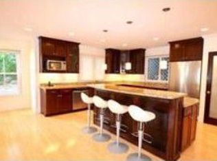 7 Barbara Ter, East Watertown, MA 02472