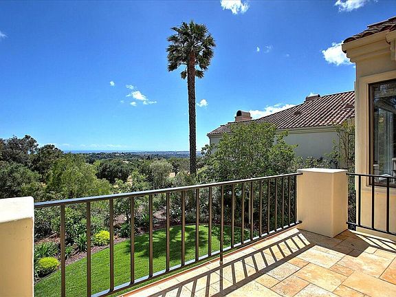 3rd image of 4433 Shadow Hills Blvd S #S