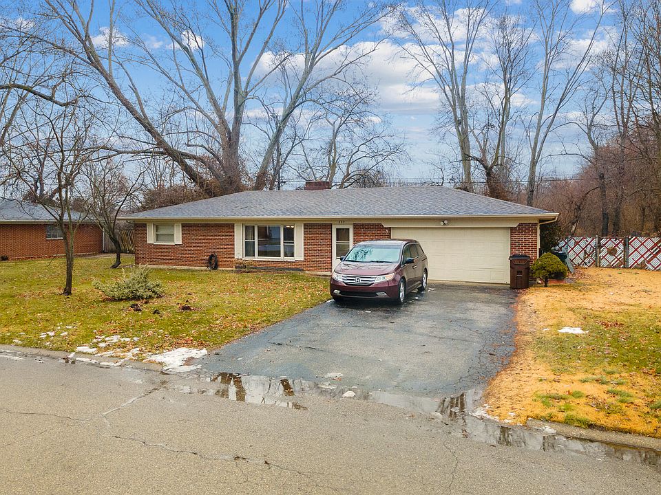 1st image of 389 Minty Ave