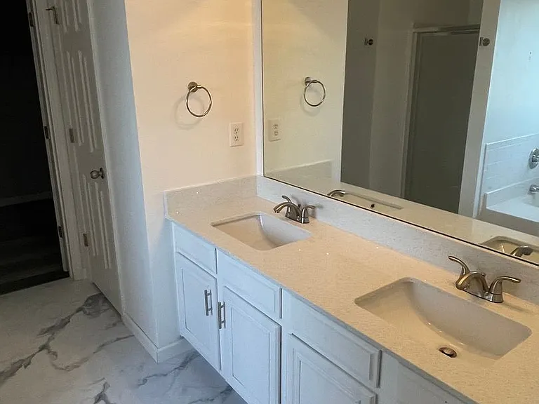 607 Pipkin Dr — Photo 23