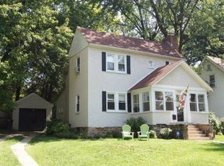 6305 Clearspring Rd, Baltimore, MD 21212