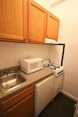 Rented by MetroNest | media 3